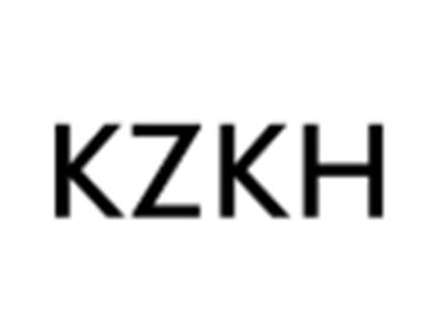 KZKH