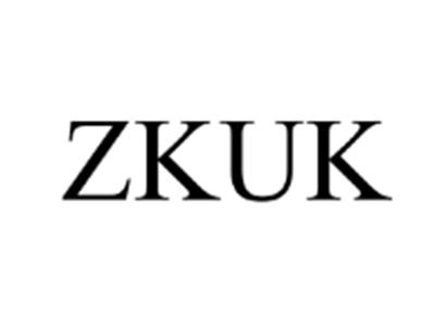 ZKUK