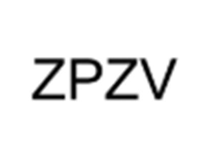 ZPZV