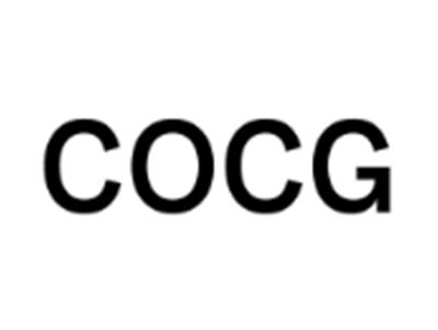 COCG