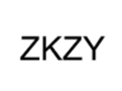 ZKZY
