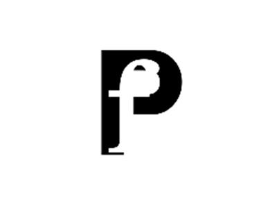 PF图形