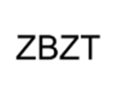 ZBZT