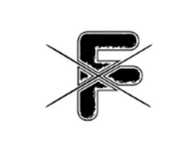 F图形
