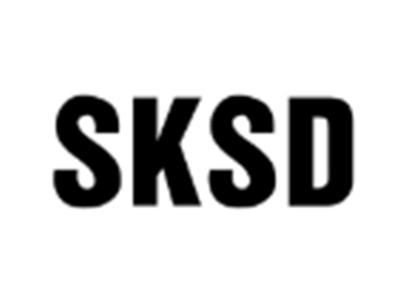 SKSD