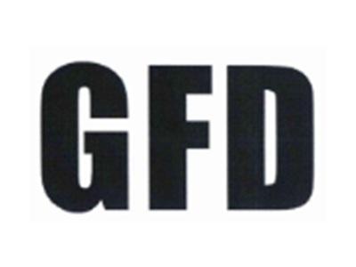GFD