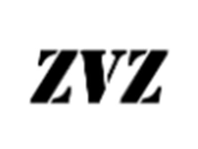 ZVZ