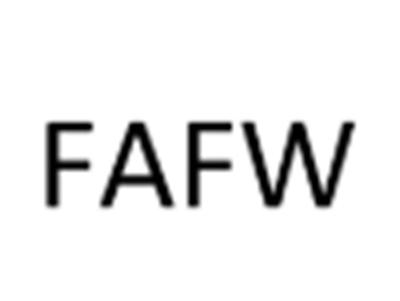 FAFW