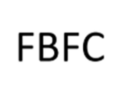 FBFC