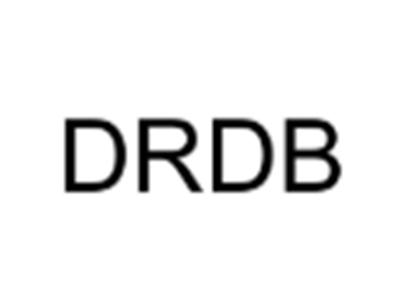 DRDB