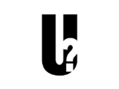 U图形