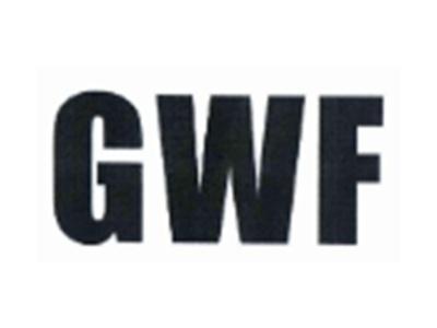 GWF