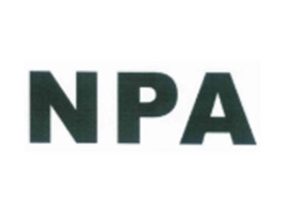 NPA