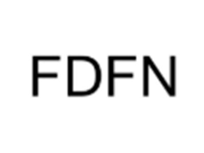 FDFN