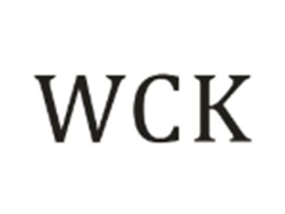 WCK