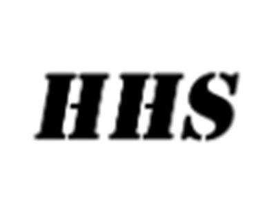 HHS