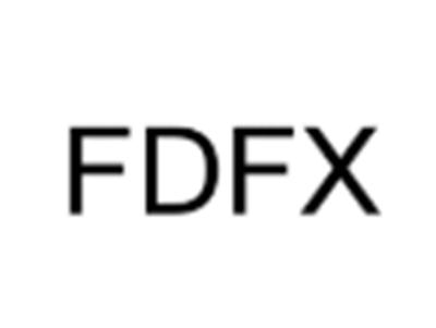FDFX