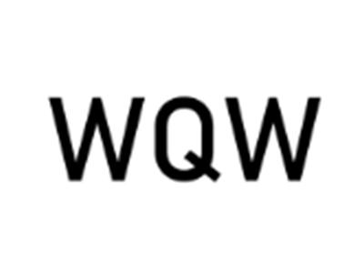 WQW