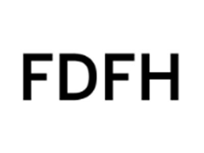 FDFH