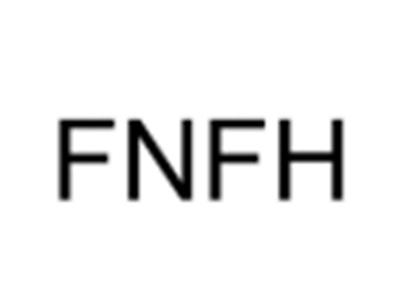 FNFH