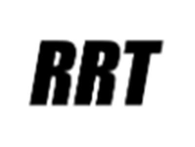 RRT