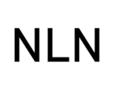NLN