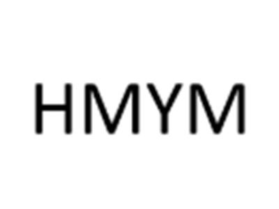 HMYM