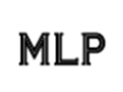 MLP