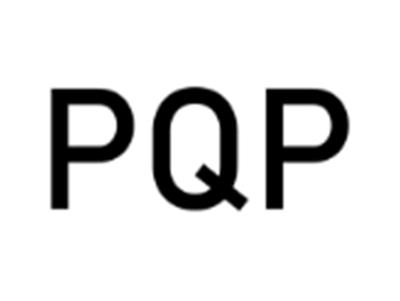 PQP