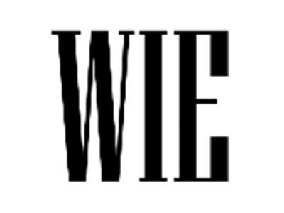WIE