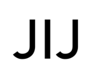 JIJ