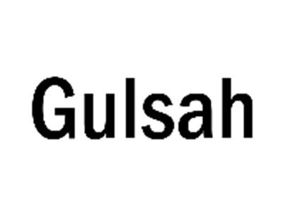 Gulsah