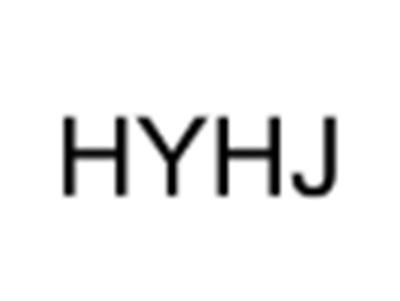 HYHJ