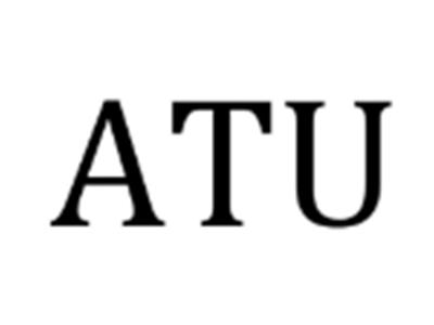 ATU