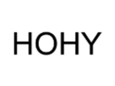 HOHY