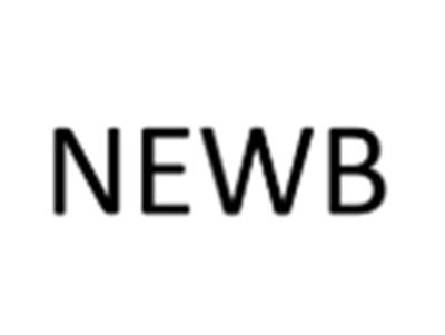 NEWB