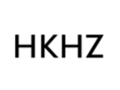 HKHZ