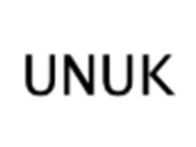UNUK