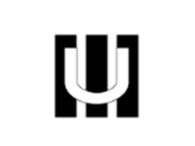 U图形
