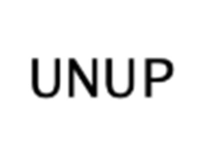 UNUP