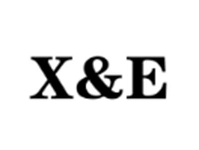 X&E