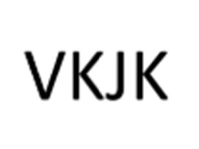 VKJK