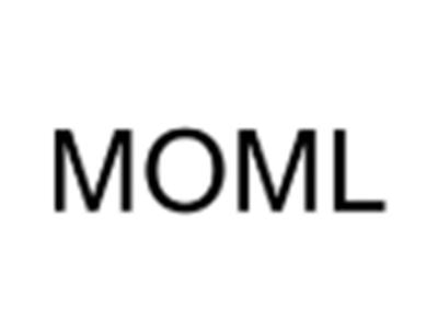 MOML
