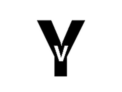 YV图形