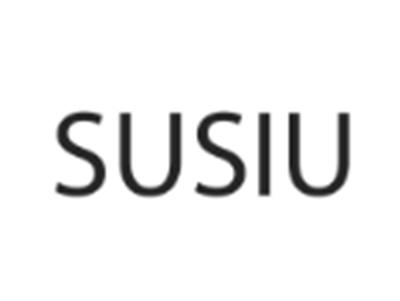 SUSIU