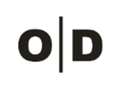 O|D