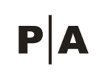 P|A