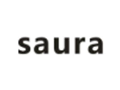 saura