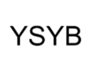 YSYB