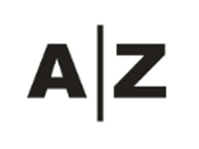 A|Z